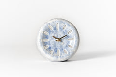 Kyô Clock (standing type)