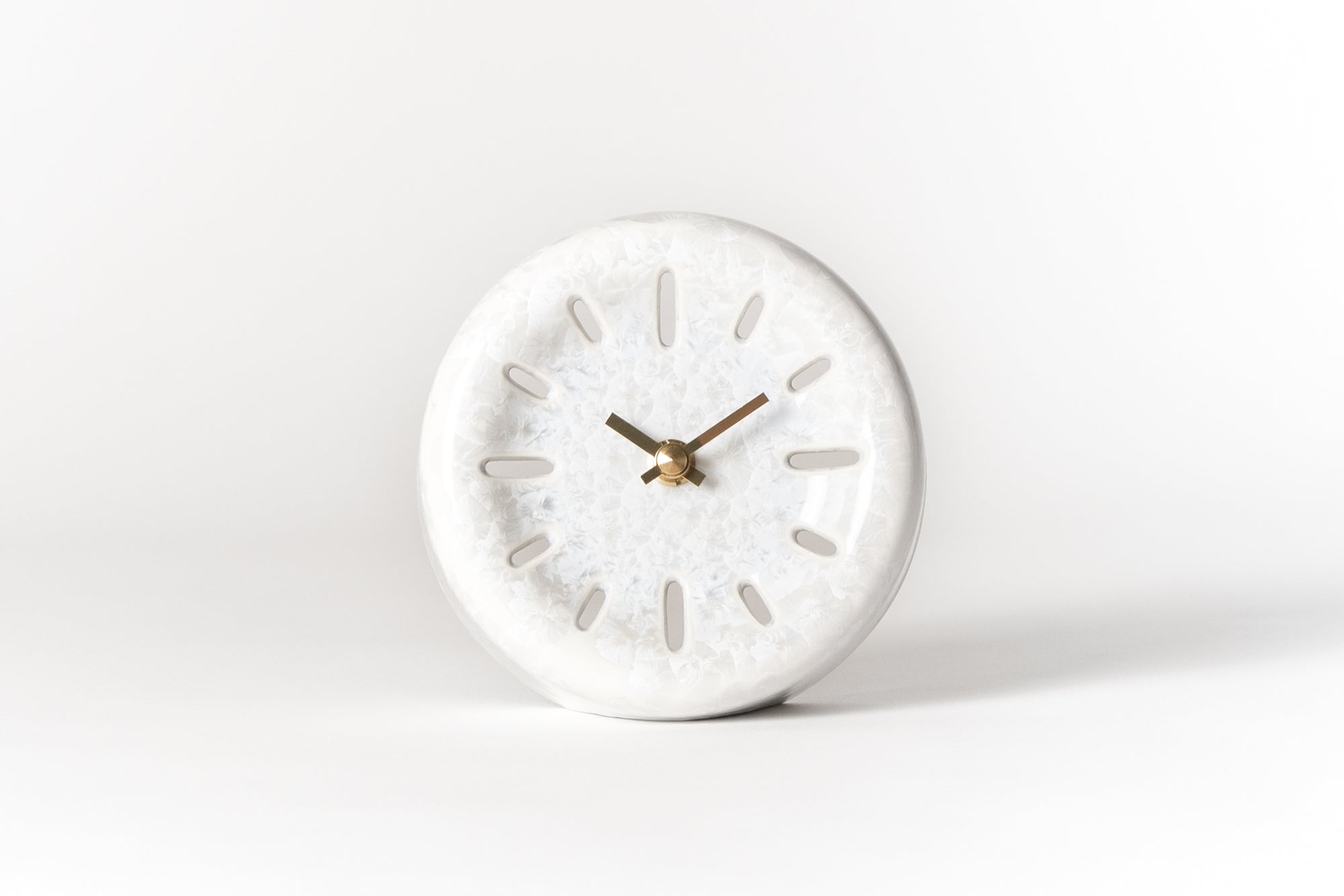 Kyô Clock (standing type)