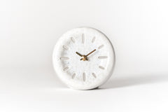 Kyô Clock (standing type)