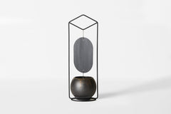 Suzu-no-ne (Refreshing sound) wind-bell