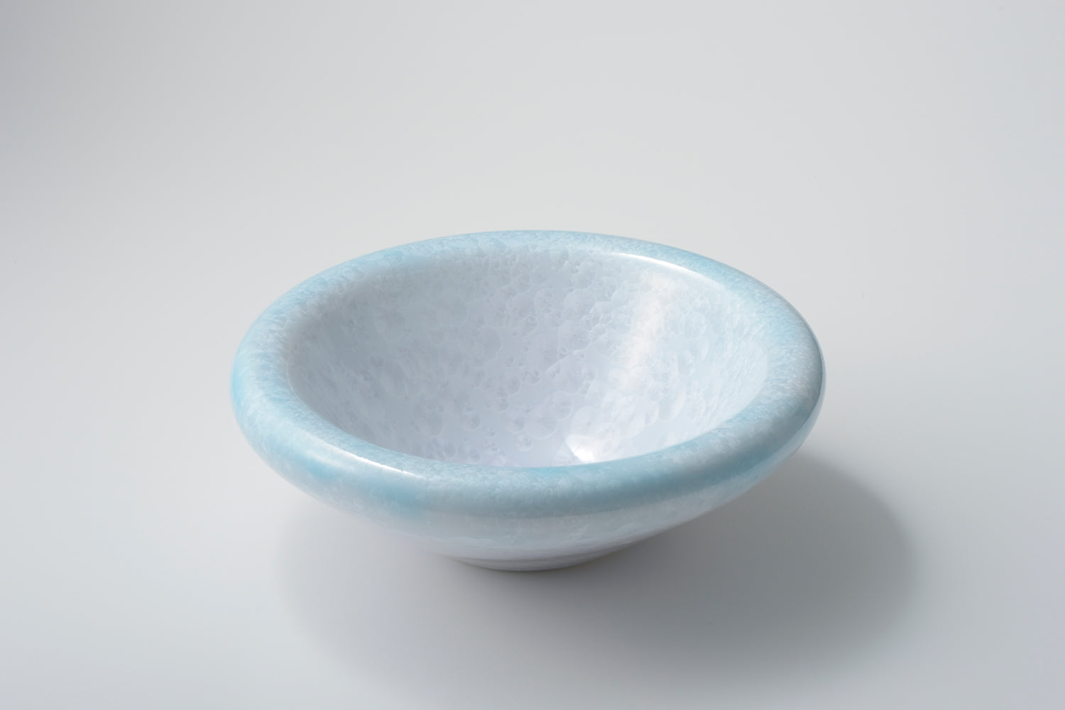〈=K+〉HANA KESSHO BLOW BOWL