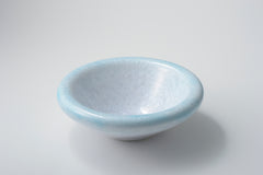 〈=K+〉HANA KESSHO BLOW BOWL