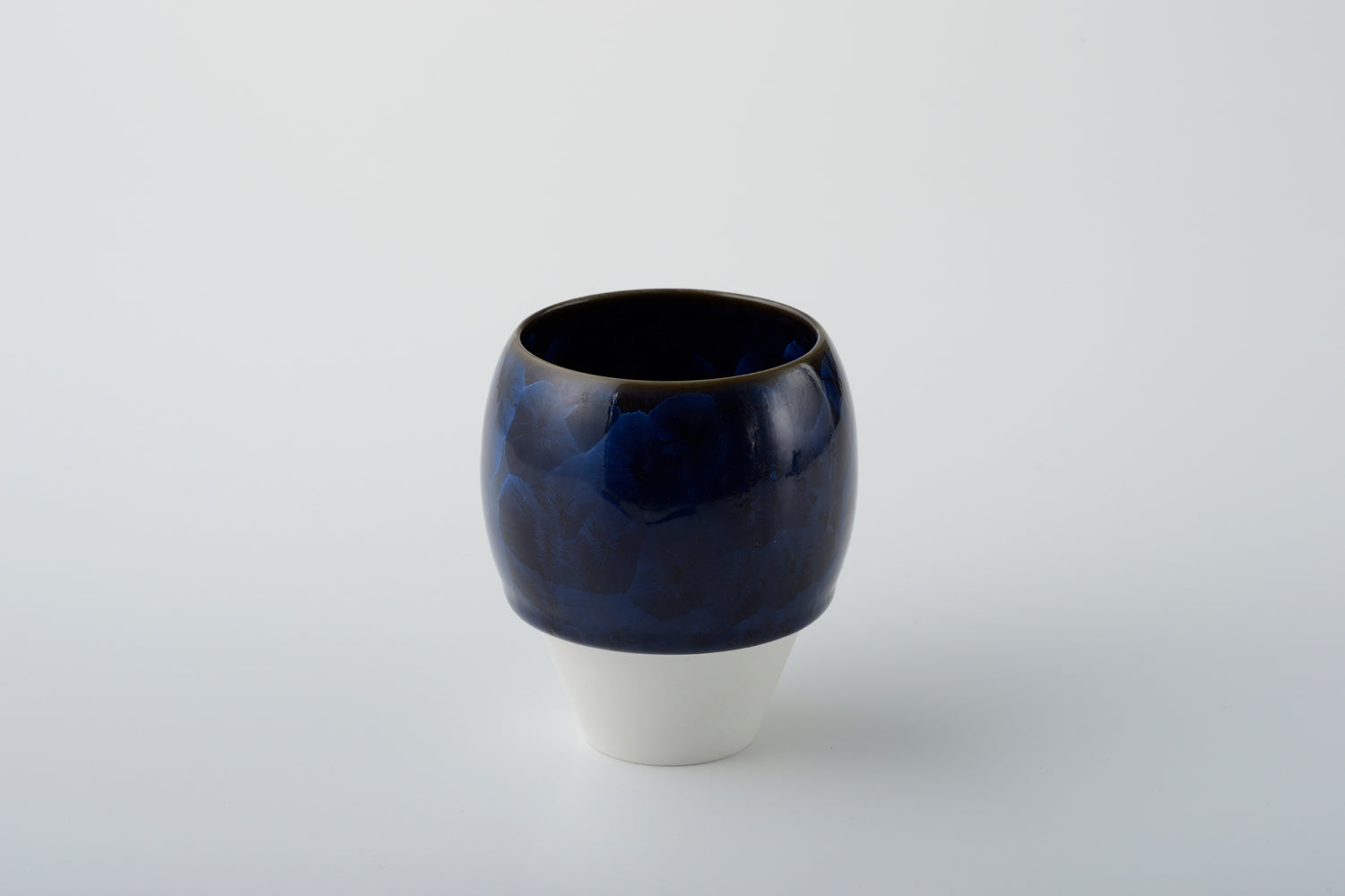 〈=K+〉HANA KESSHO CUP