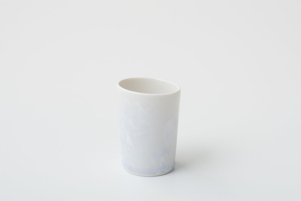 K+〉花結晶一太刀 酒器揃(3点セット) | 京和傘・照明・工芸 - HIYOSHIYA ONLINE SHOP