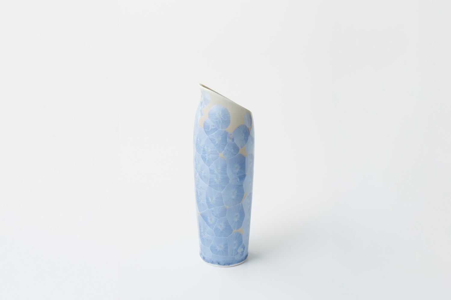 〈=K+〉 HANA KESSHO ITTACHI SAKE SET