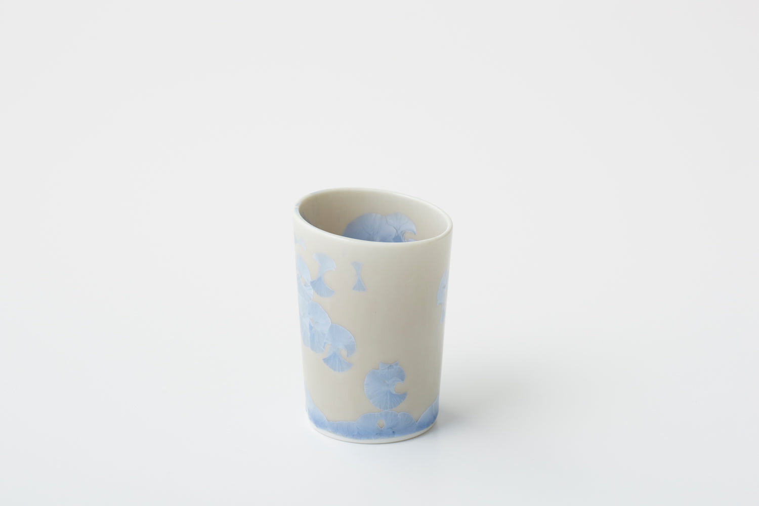 〈=K+〉 HANA KESSHO ITTACHI SAKE SET