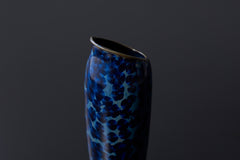 〈=K+〉 HANA KESSHO ITTACHI SAKE SET