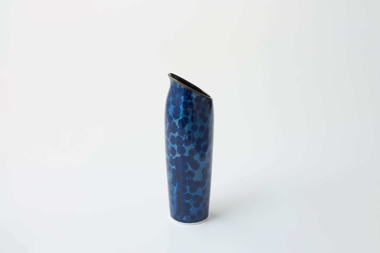 〈=K+〉 HANA KESSHO ITTACHI SAKE SET