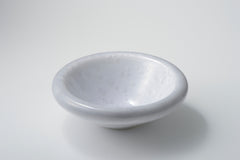 〈=K+〉HANA KESSHO BLOW BOWL