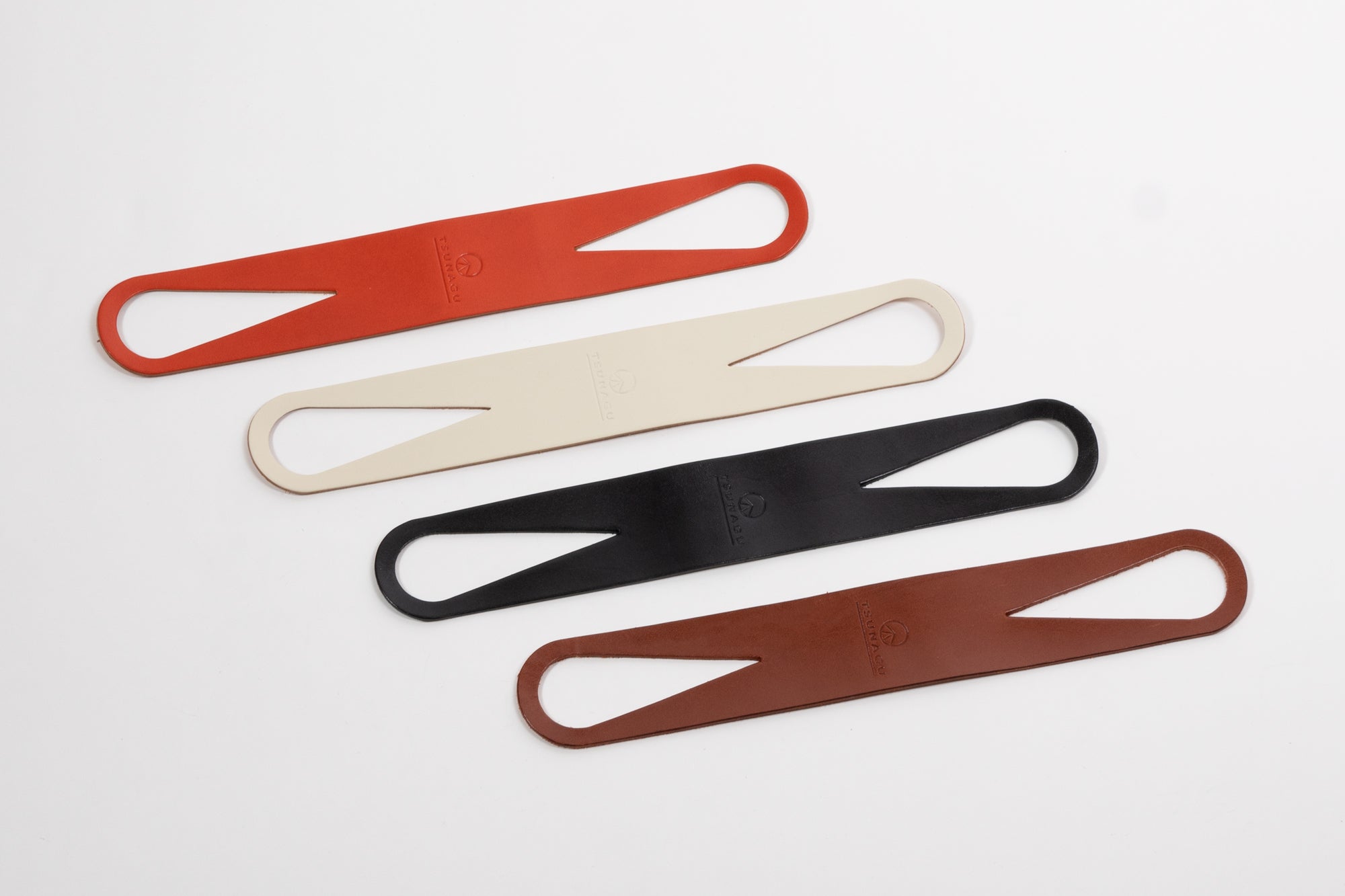 Kotonowa Furoshiki  Tsunagu Hand Series 32