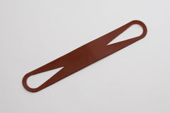 Kotonowa Furoshiki  Tsunagu Hand Series 32