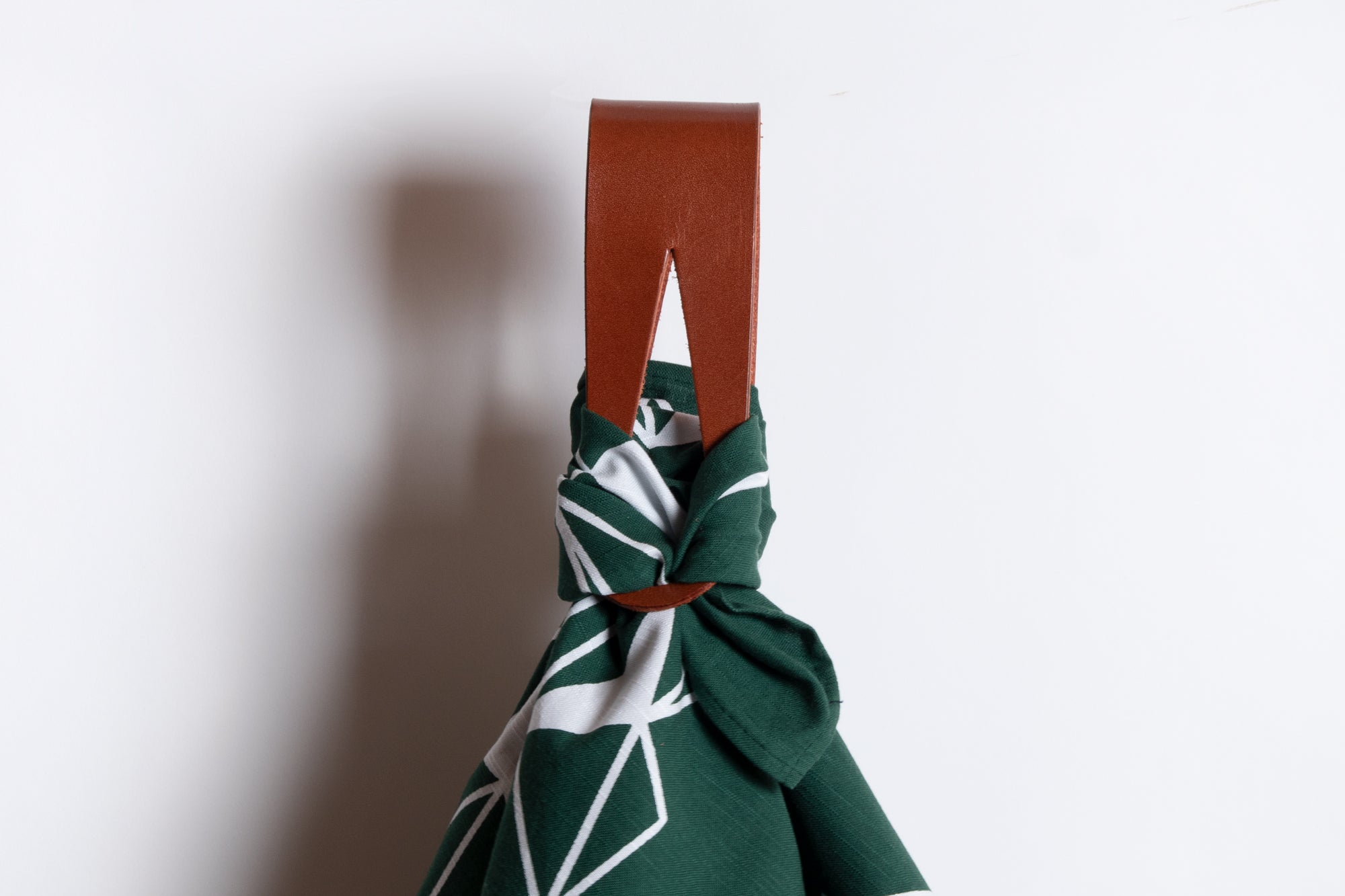 Kotonowa Furoshiki  Tsunagu Hand Series 32