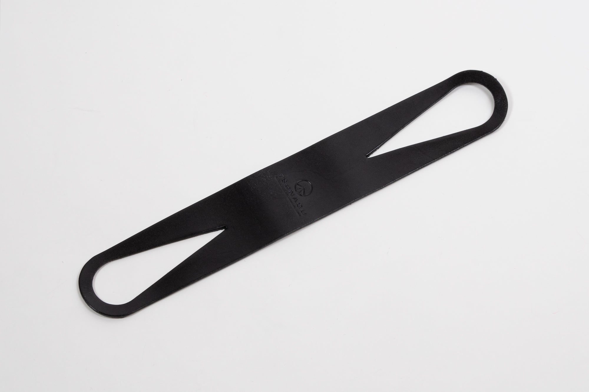 Kotonowa Furoshiki  Tsunagu Hand Series 32