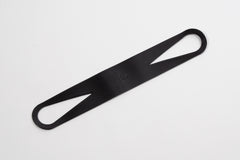 Kotonowa Furoshiki  Tsunagu Hand Series 32