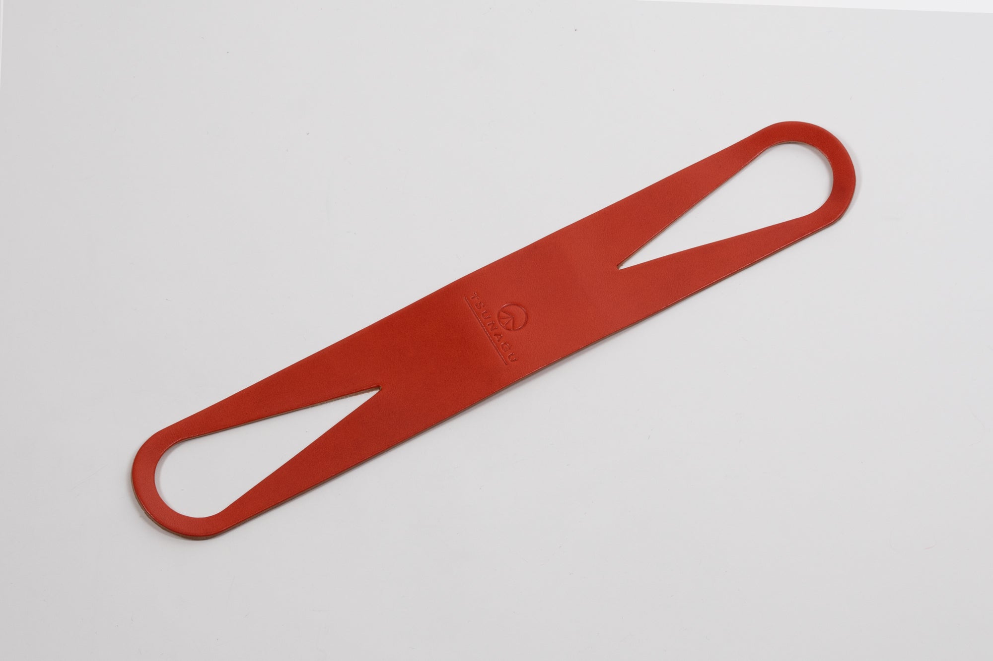 Kotonowa Furoshiki  Tsunagu Hand Series 32