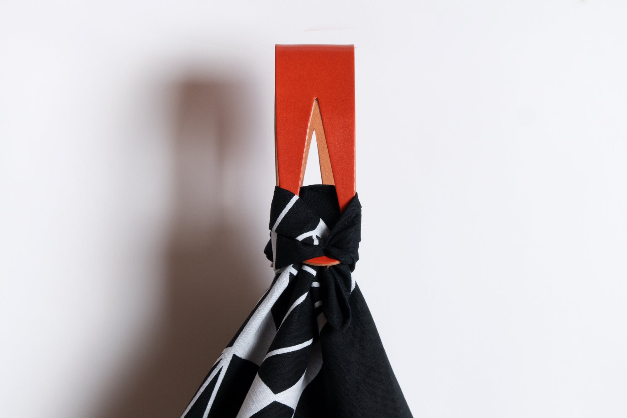 Kotonowa Furoshiki  Tsunagu Hand Series 32