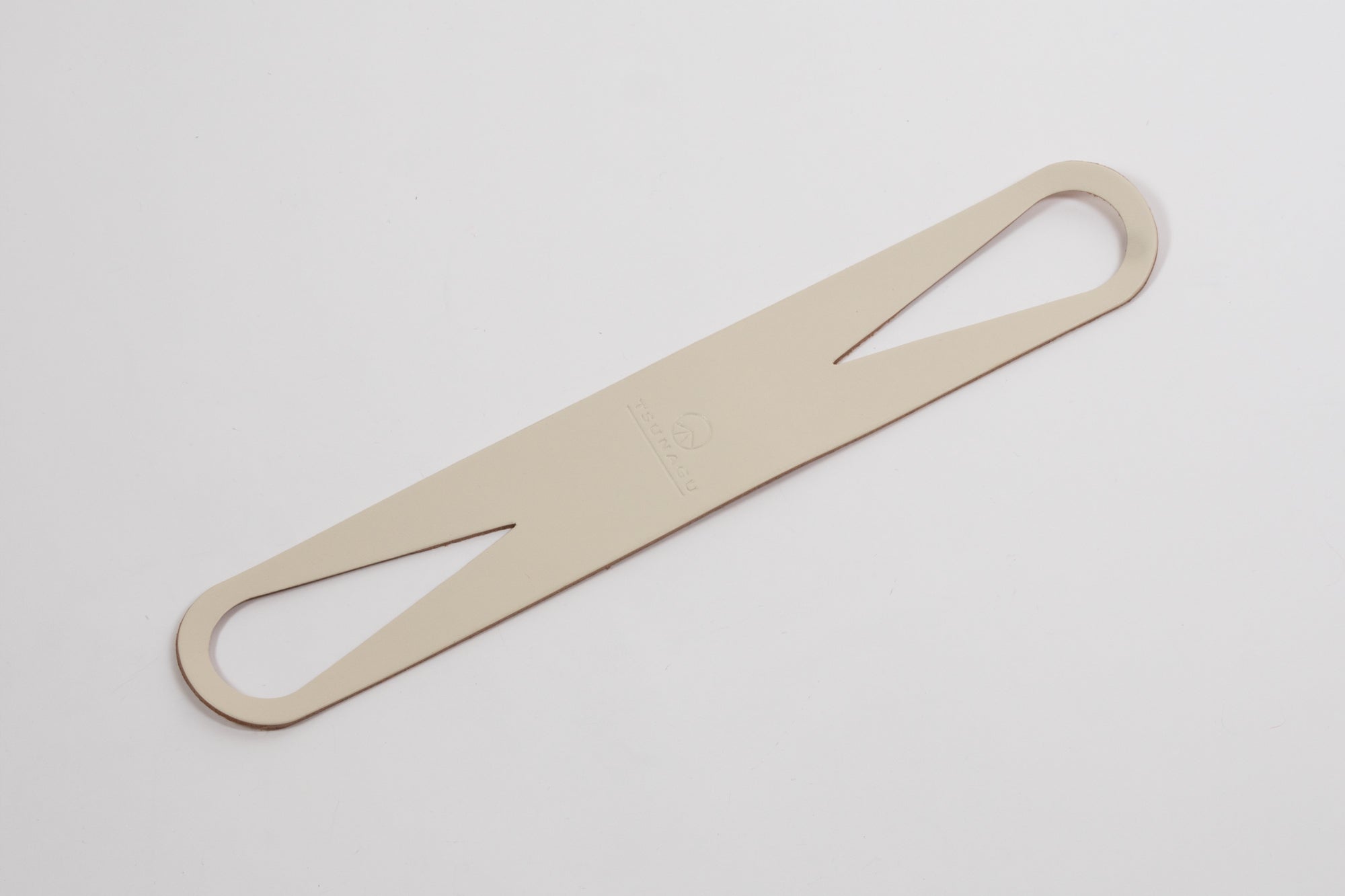 Kotonowa Furoshiki  Tsunagu Hand Series 32