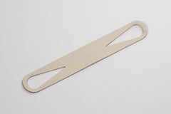 Kotonowa Furoshiki  Tsunagu Hand Series 32