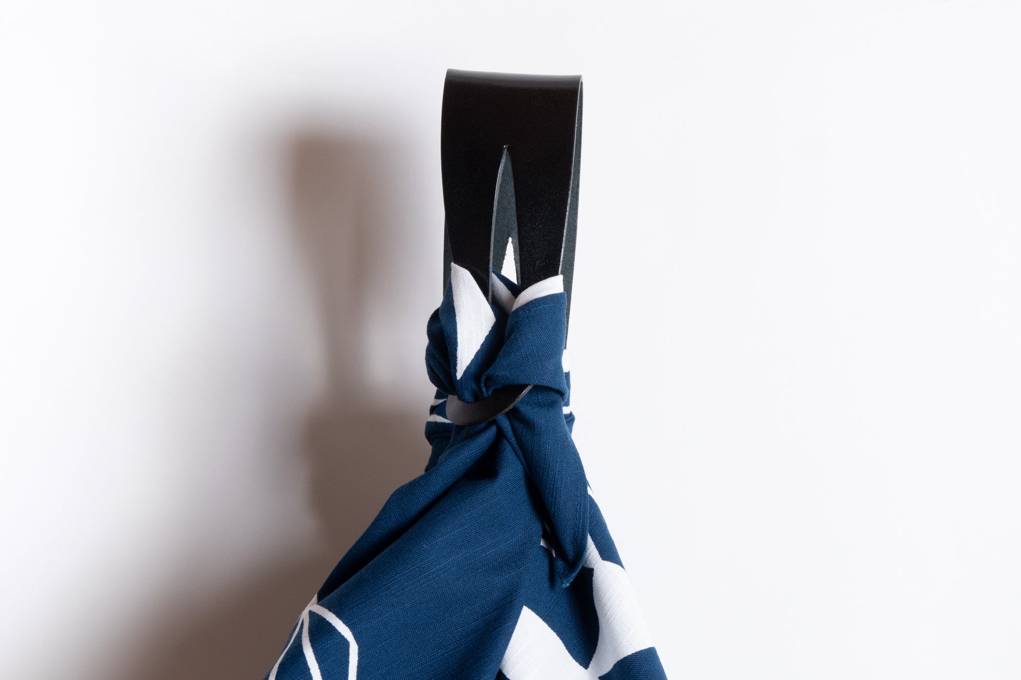 Kotonowa Furoshiki  Tsunagu Hand Series 32