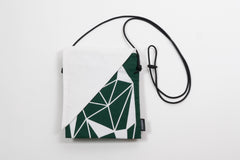 Kotonowa Furoshiki  Sacoche Bag Series (Water-repellent)