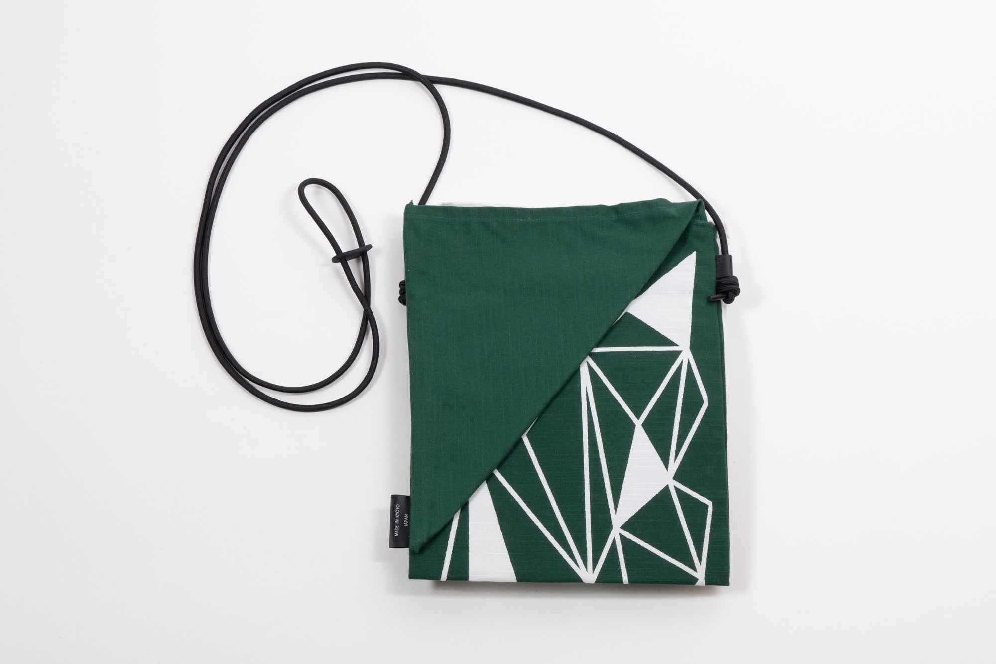 Kotonowa Furoshiki  Sacoche Bag Series (Water-repellent)