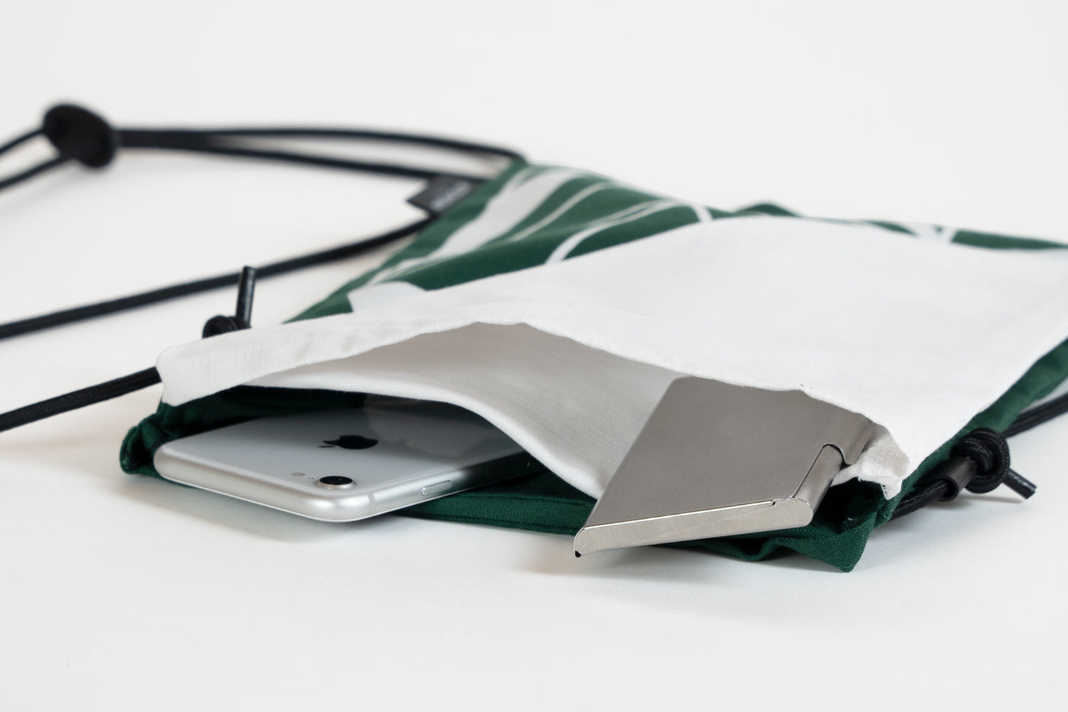 Kotonowa Furoshiki  Sacoche Bag Series (Water-repellent)