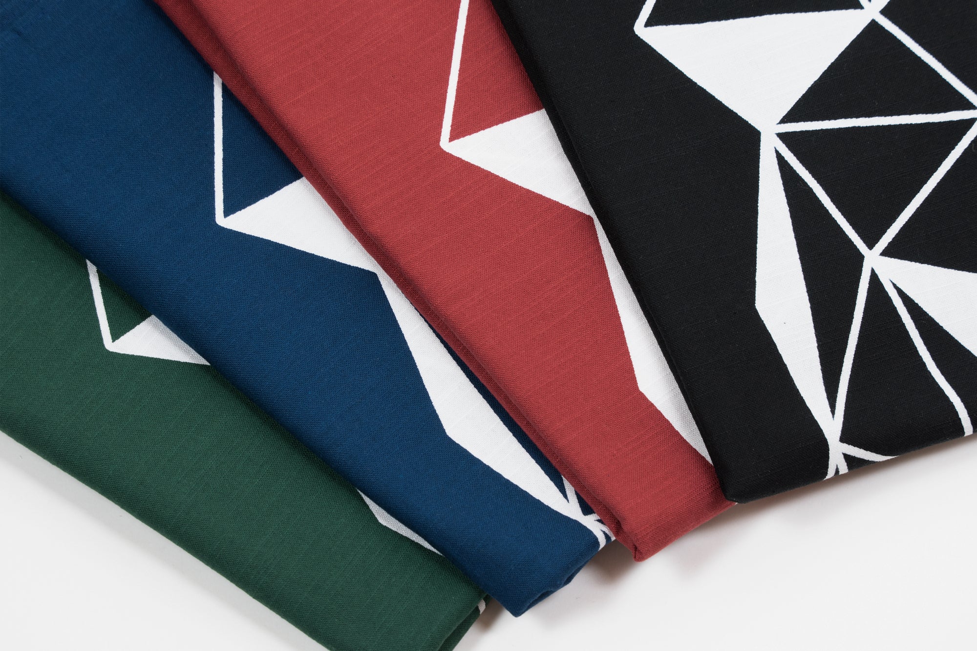 Kotonowa Origami Large Furoshiki series (water-repellent)