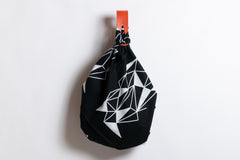 Kotonowa Origami Large Furoshiki series (water-repellent)