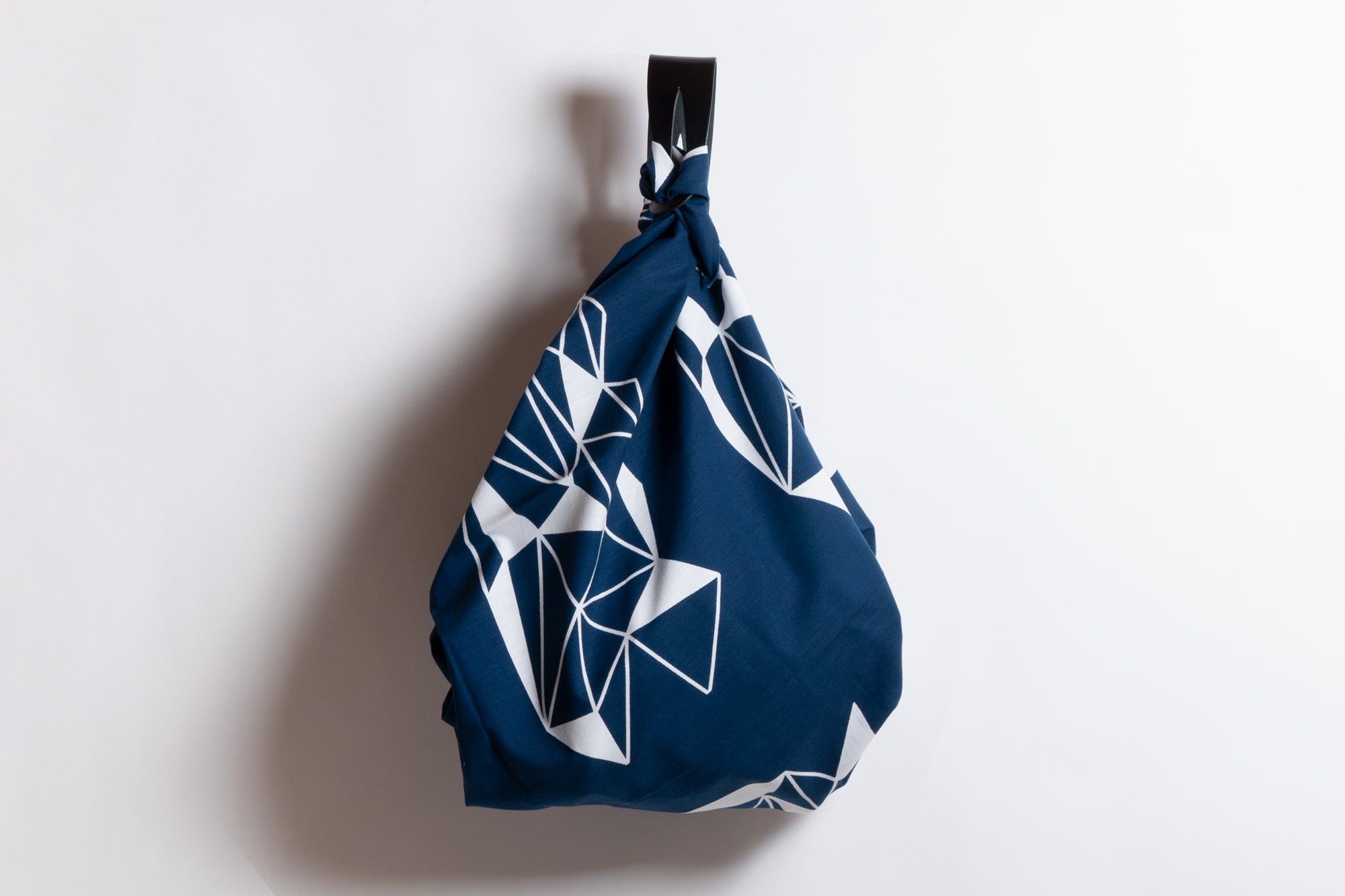 Kotonowa Origami Large Furoshiki series (water-repellent)