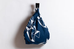 Kotonowa Origami Large Furoshiki series (water-repellent)