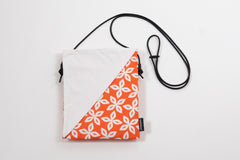 Kotonowa Furoshiki  Sacoche Bag Series (Water-repellent)