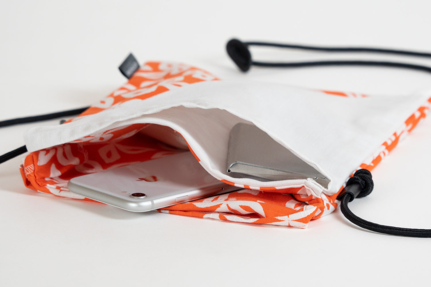 Kotonowa Furoshiki  Sacoche Bag Series (Water-repellent)