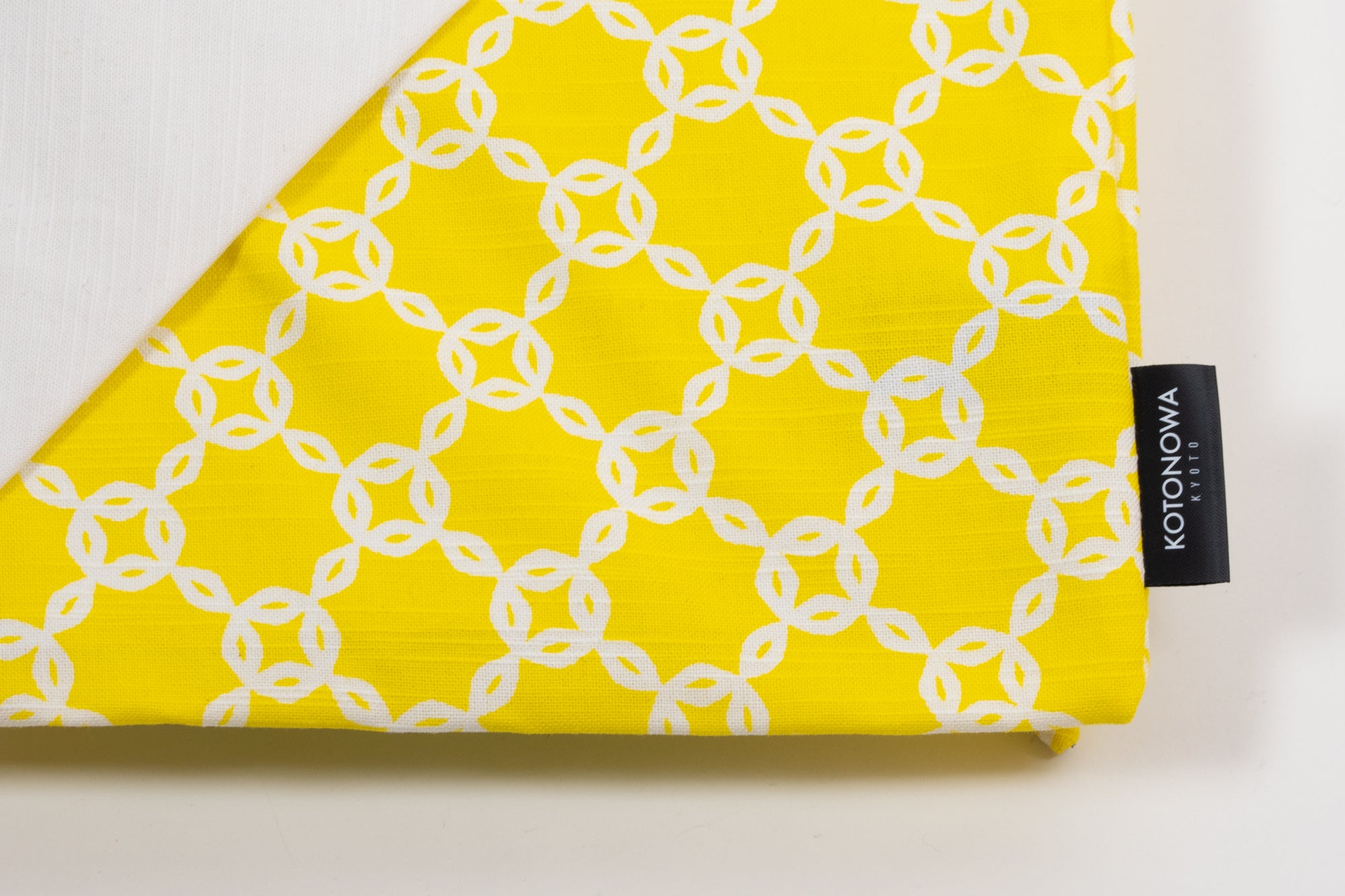 Kotonowa Furoshiki  Sacoche Bag Series (Water-repellent)