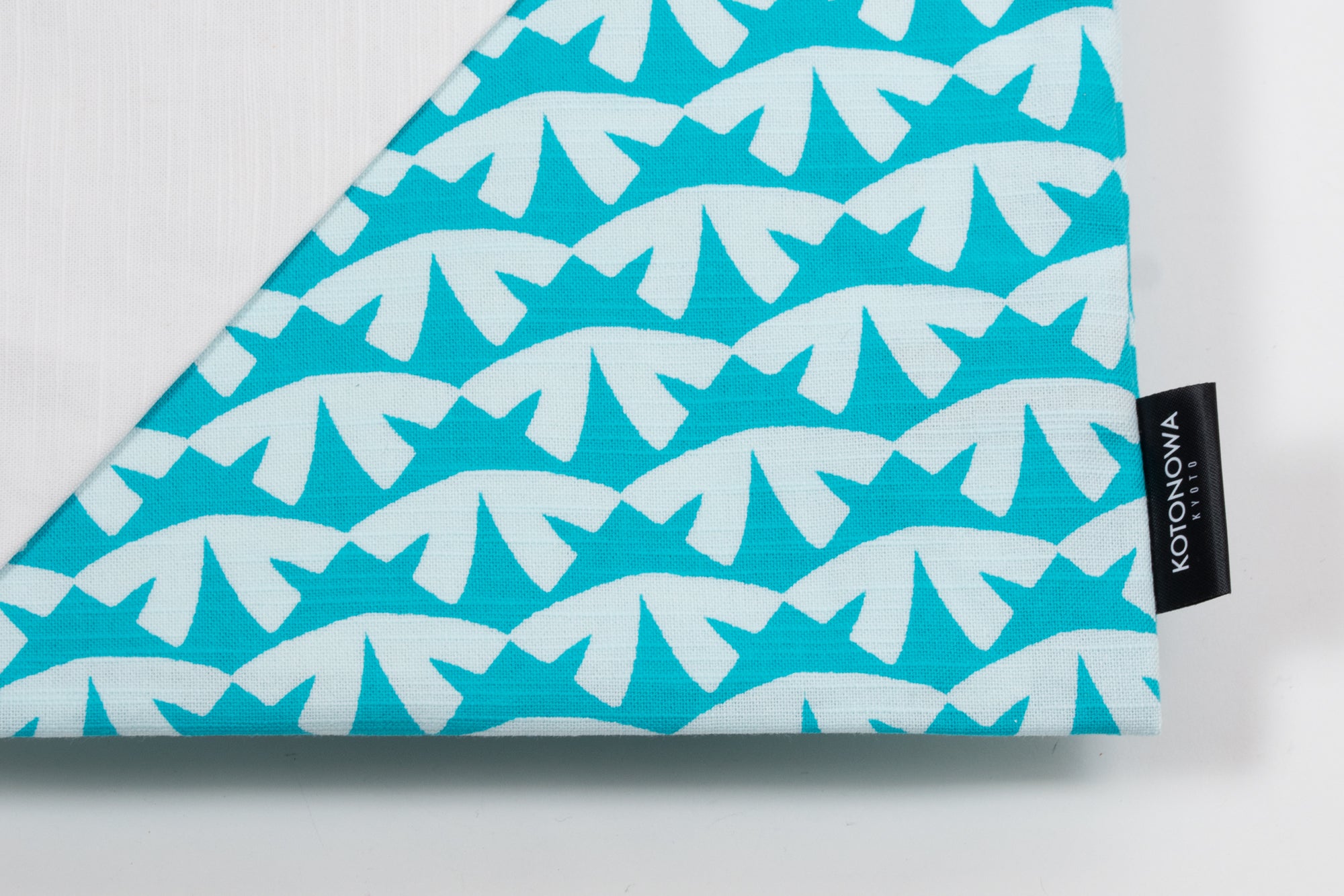 Kotonowa Furoshiki  Sacoche Bag Series (Water-repellent)