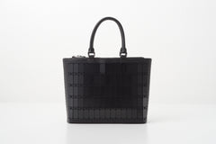 Samurai Bag Collection BUSINESS TOTE  -NOBUNAGA-