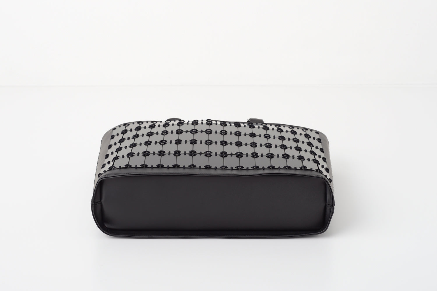 Samurai Bag Collection BUSINESS TOTE  -NOBUNAGA-