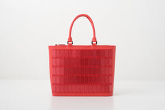 Samurai Bag Collection BUSINESS TOTE  -NOBUNAGA-