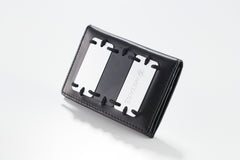 Samurai Armor Bag Name Card Holder-HIDEYOSHI-