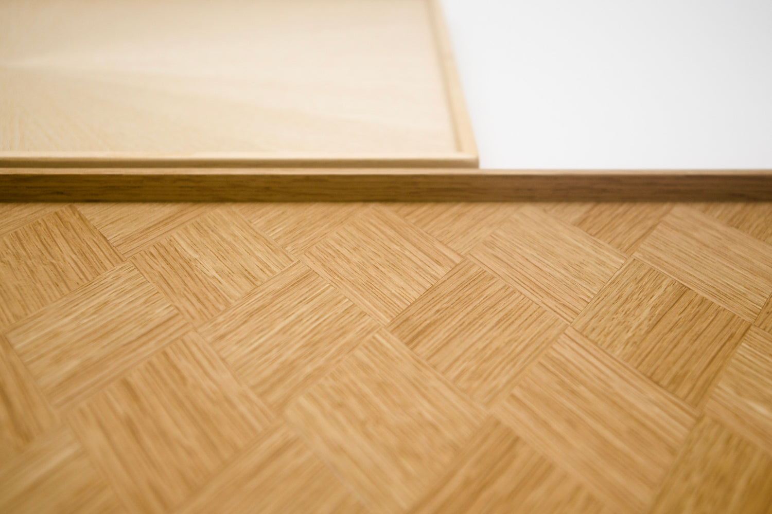 Rectangle RAYS TRAY Nara