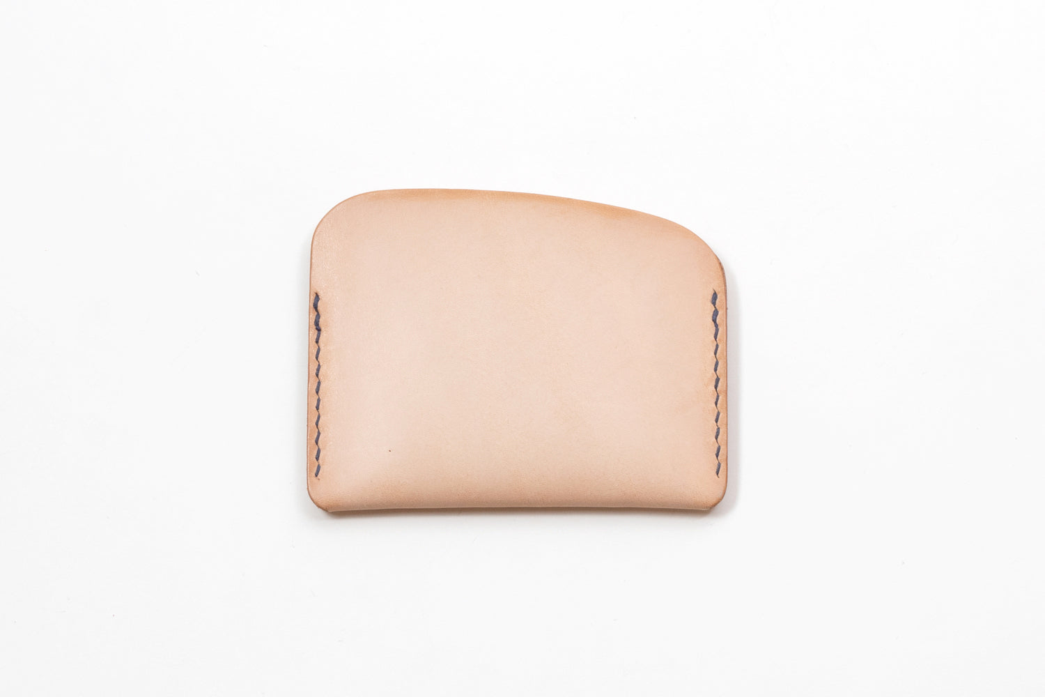 〈LANDSCAPE COLLECTION 〉 Pocket Business Card Holder