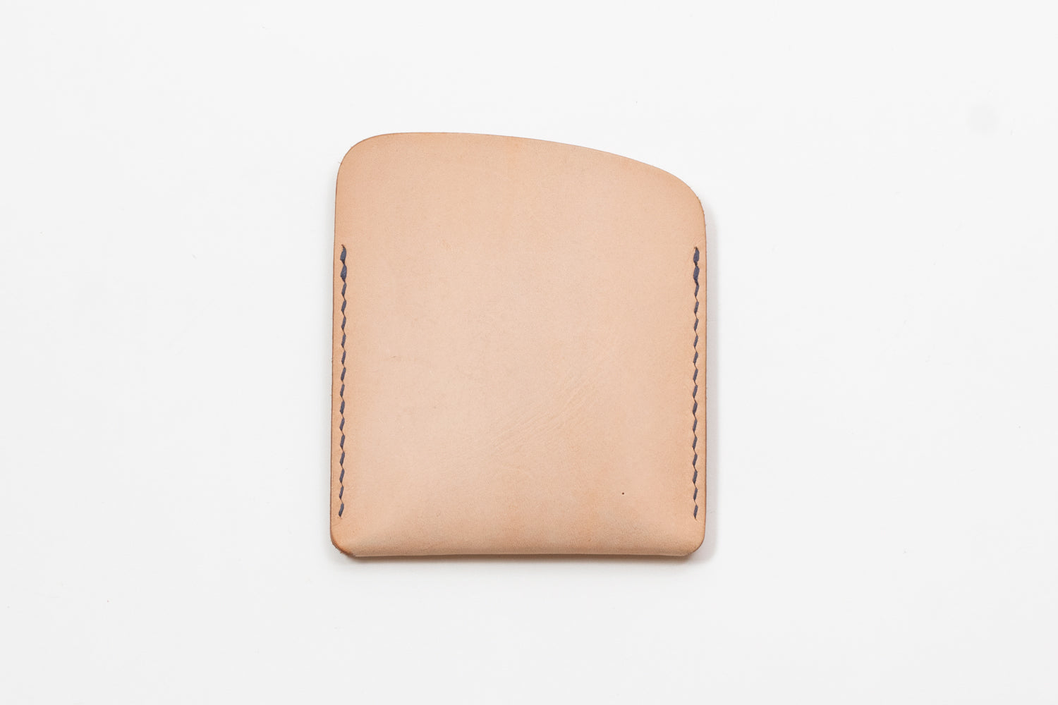 〈LANDSCAPE COLLECTION〉Pocket Pay Card Holder