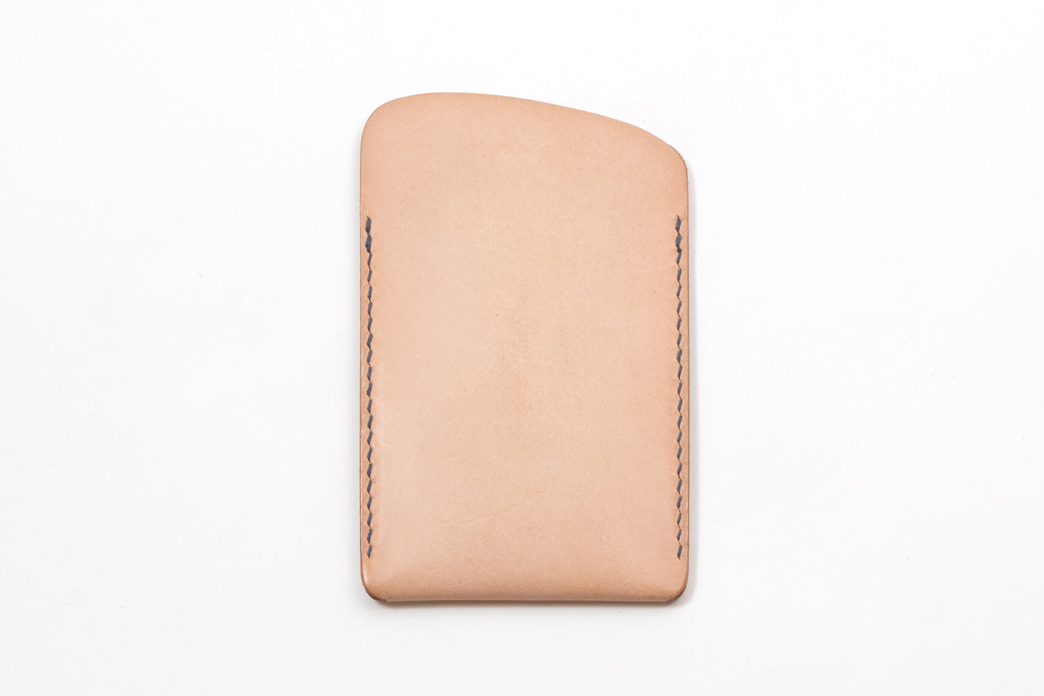 〈LANDSCAPE COLLECTION〉Pockets Phone Case