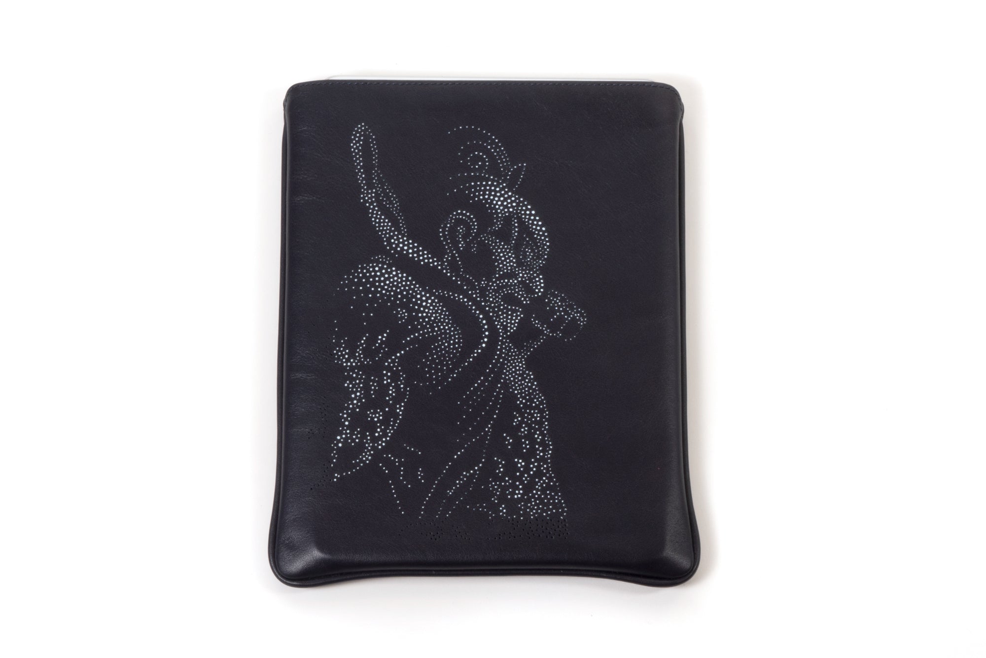 New iPad ケース | 京和傘・照明・工芸 - HIYOSHIYA ONLINE SHOP