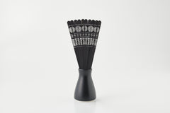 〈Kaza〉Fragrance diffuser