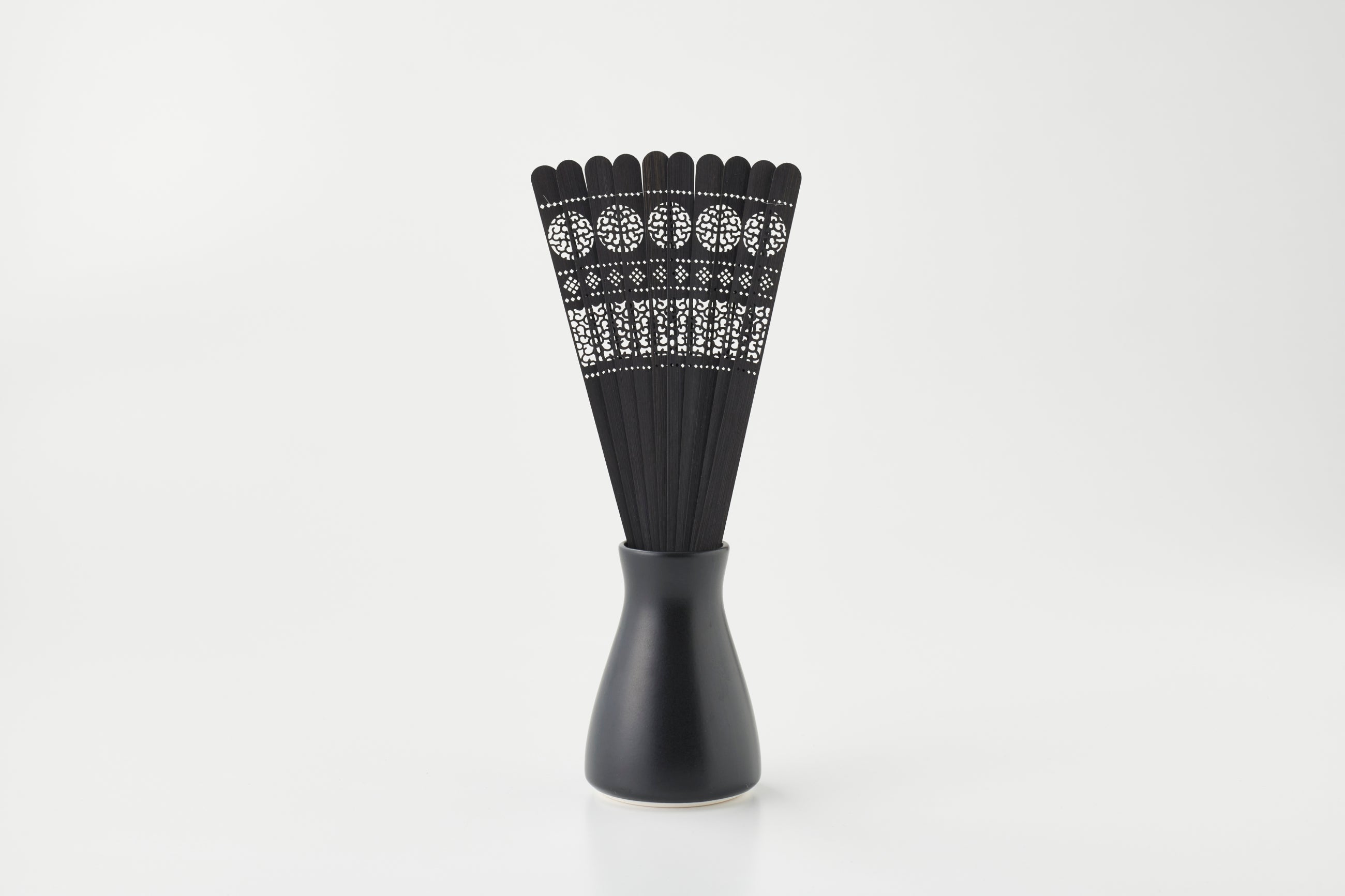 〈Kaza〉Fragrance diffuser