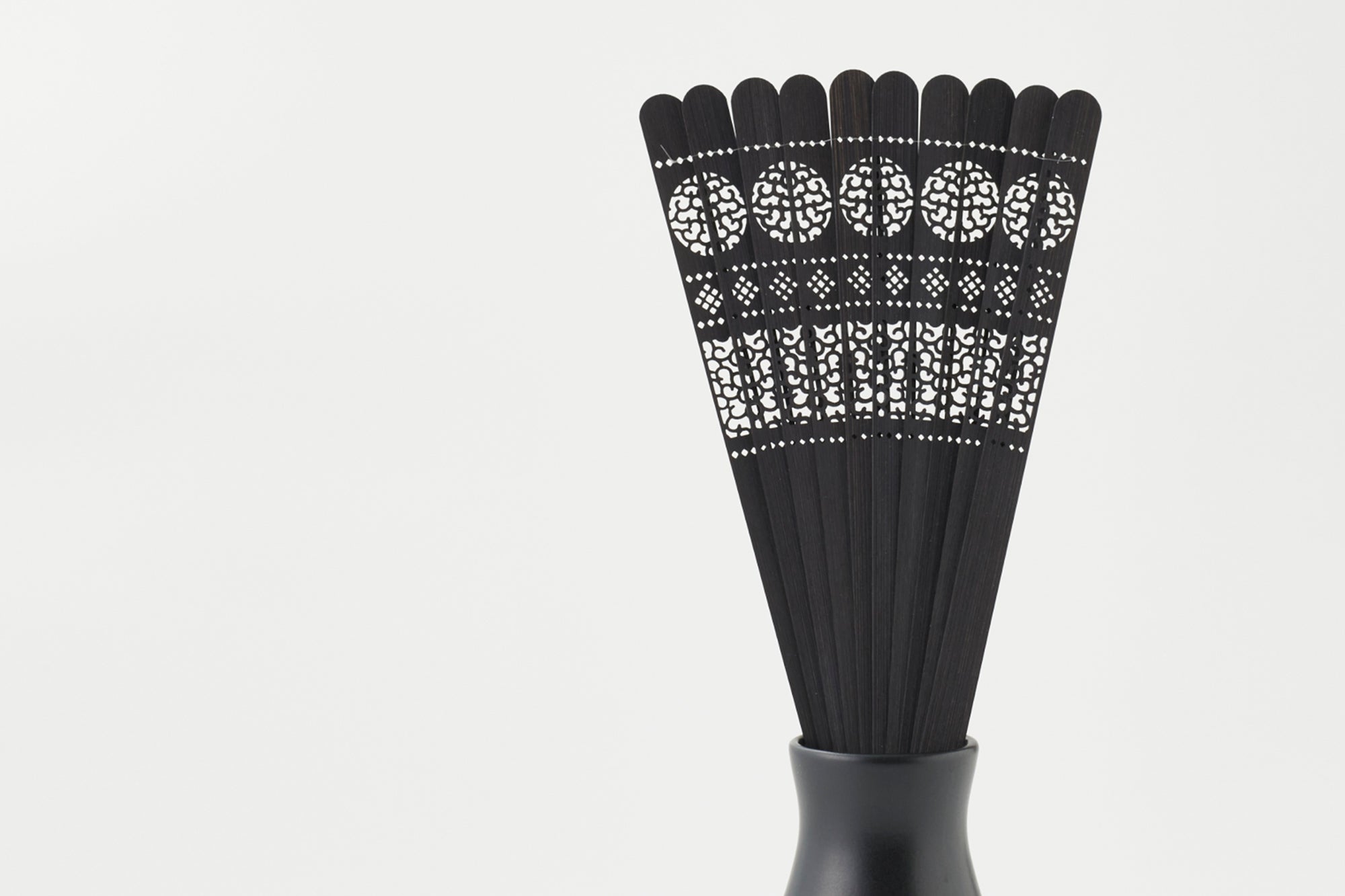 〈Kaza〉Fragrance diffuser