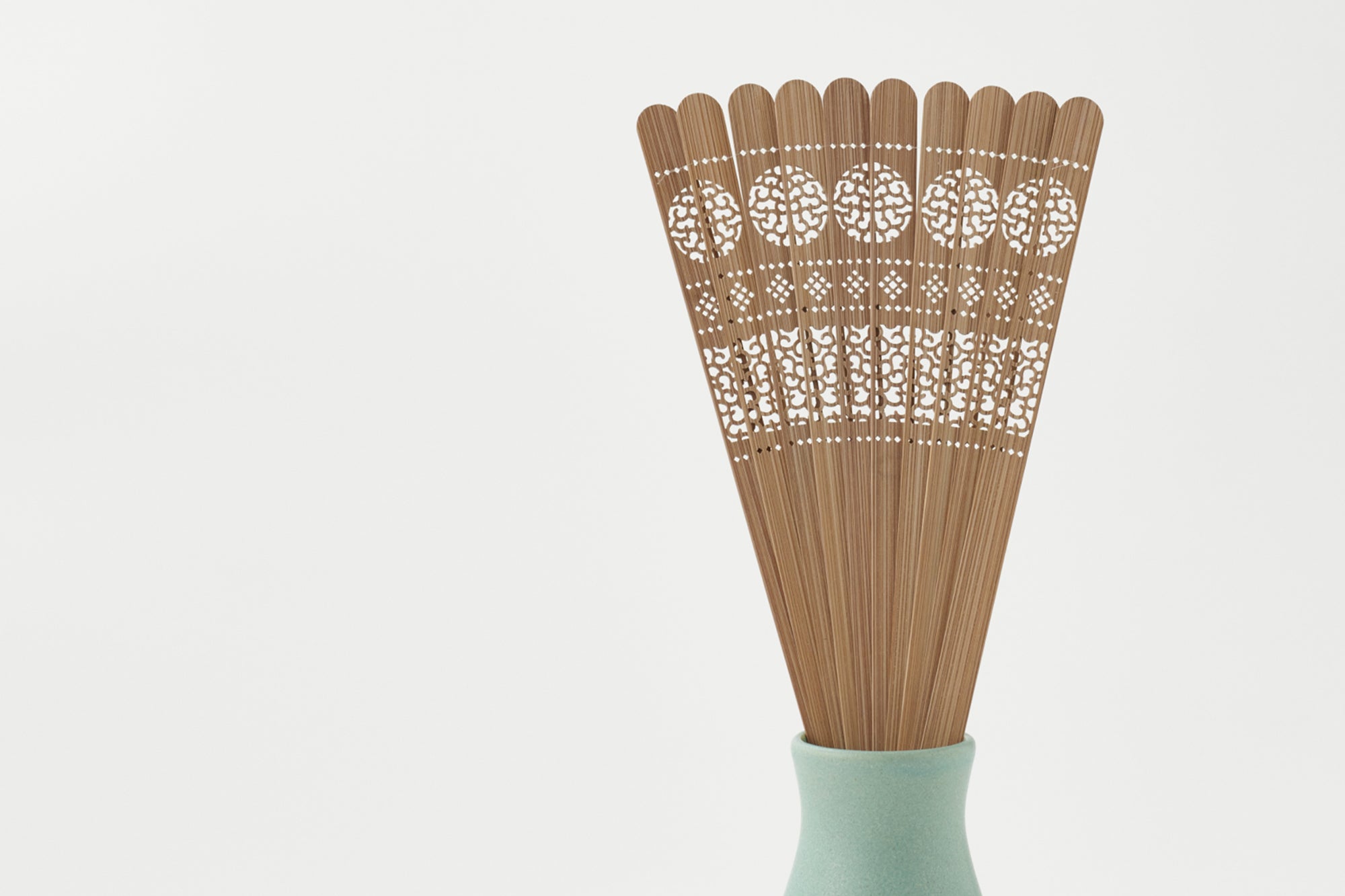 〈Kaza〉Fragrance diffuser