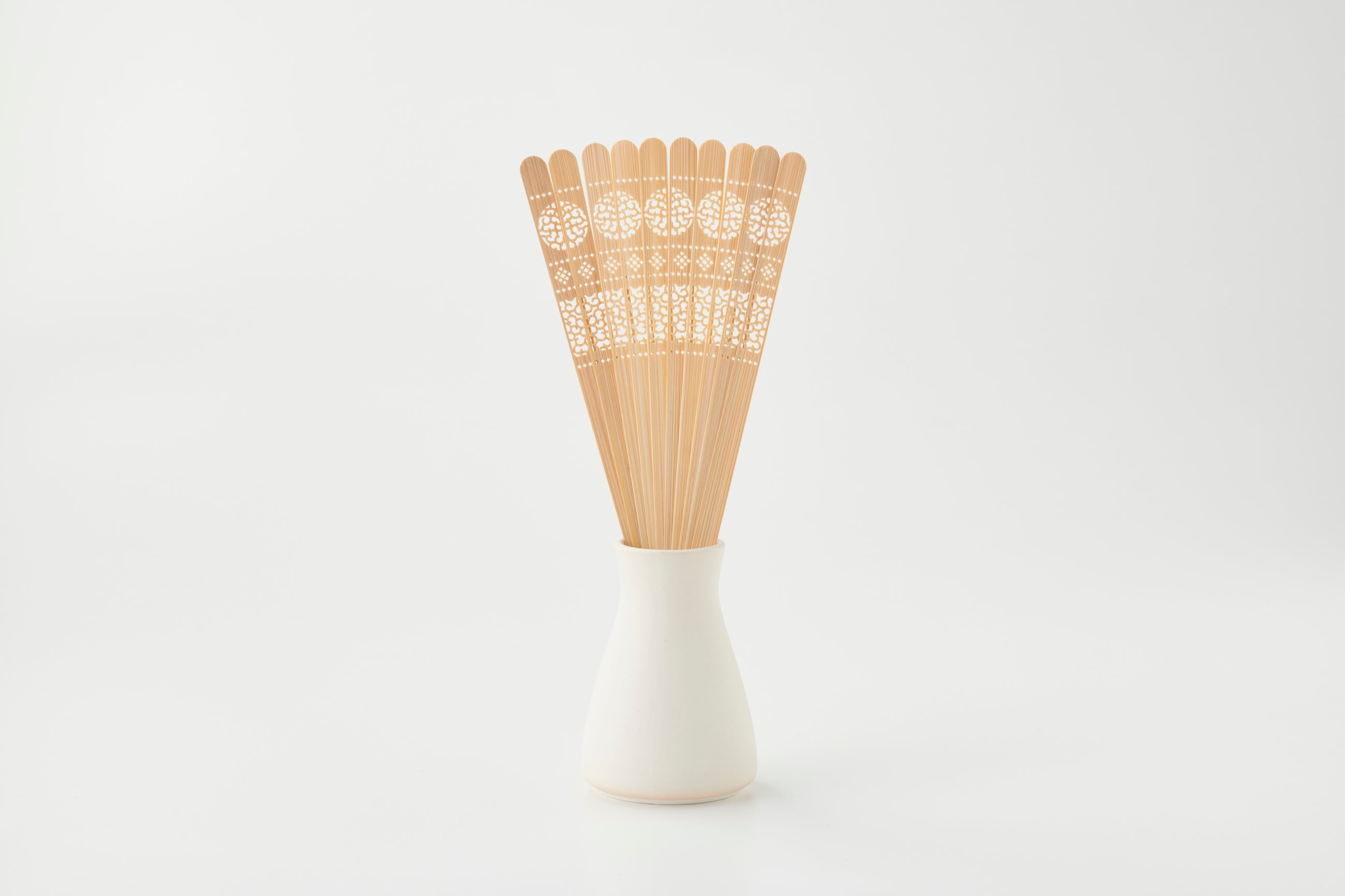 〈Kaza〉Fragrance diffuser