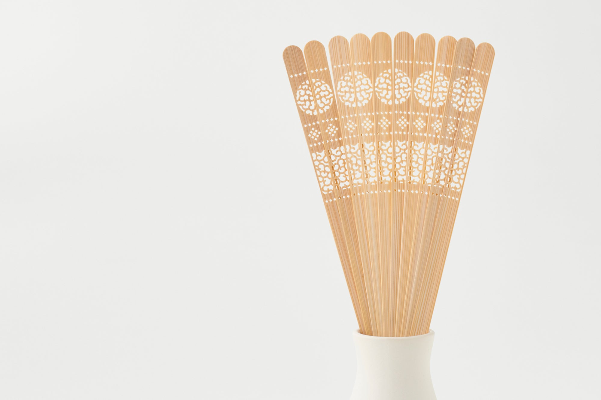 〈Kaza〉Fragrance diffuser