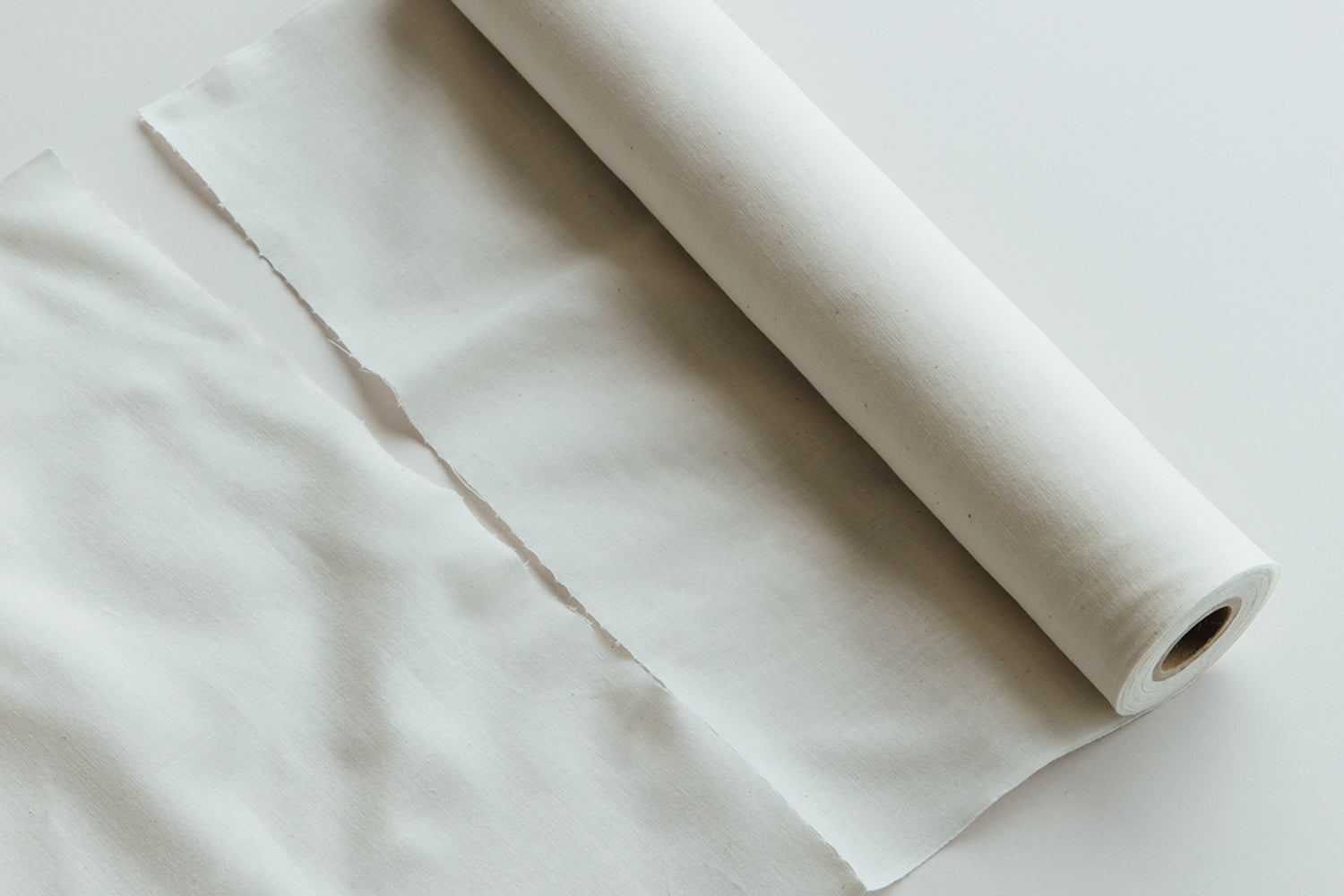 〈SaSaSa〉 Kitchen Roll Sheets